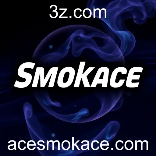 O Impacto da Smokace na Comunidade de Jogos