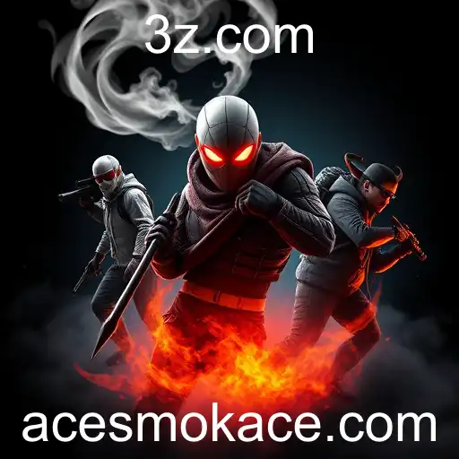 A Revolução dos Jogos: Novas Tendências em 2025