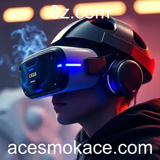 O Impacto das Novas Tecnologias nos Jogos Virtuais