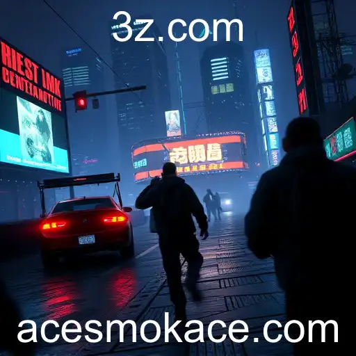 Inovações Tecnológicas e Sustentabilidade no Brasil