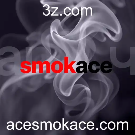 A Revolução do Conteúdo Online: O Fenômeno Smokace