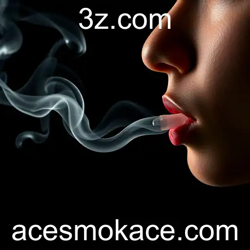 Transformações Digitais e o Papel das DrogaTechs no Brasil