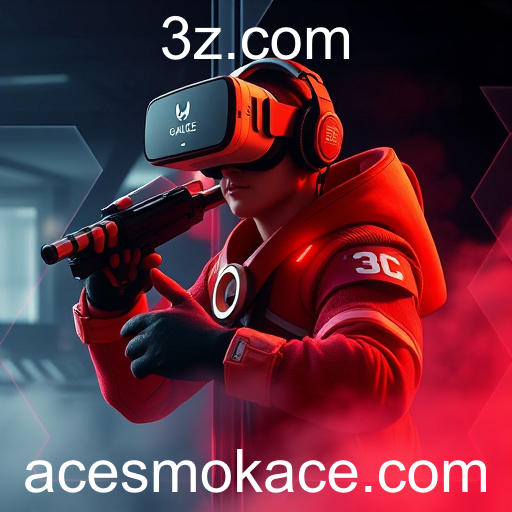 Avanços Tecnológicos Moldam o Futuro dos Jogos