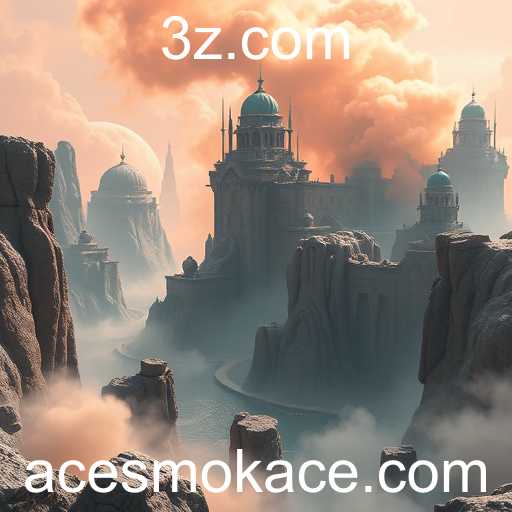 Impactos da Inteligência Artificial no Mercado Brasileiro