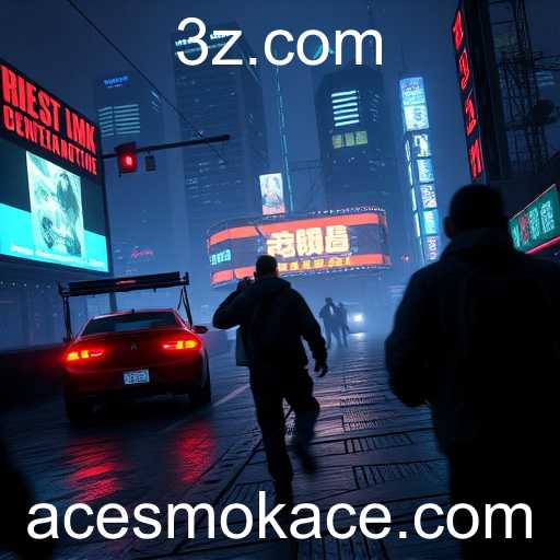 Inovações Tecnológicas e Sustentabilidade no Brasil