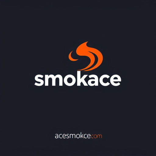 smokace