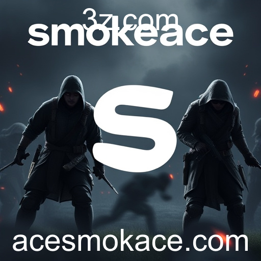A Importância das Avaliações em Sites de Jogos como Smokace