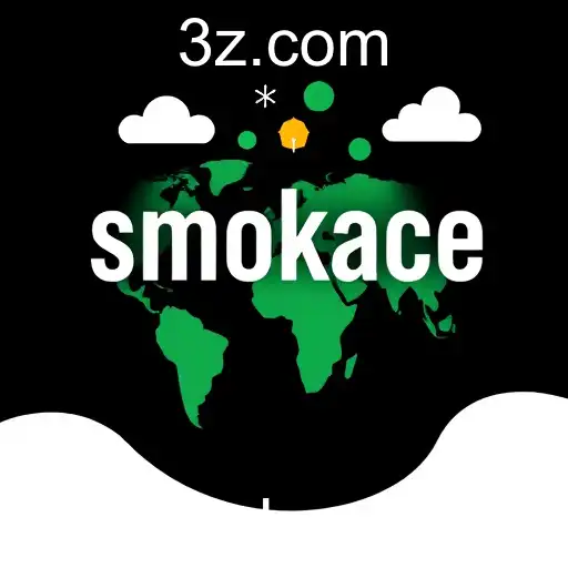 Inovações na Educação e Sustentabilidade Urbana