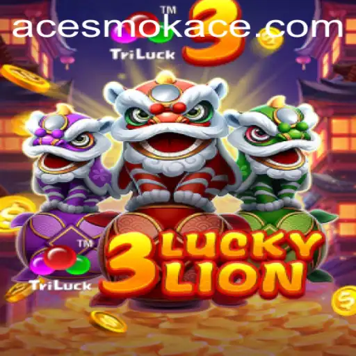 smokace Casino App
