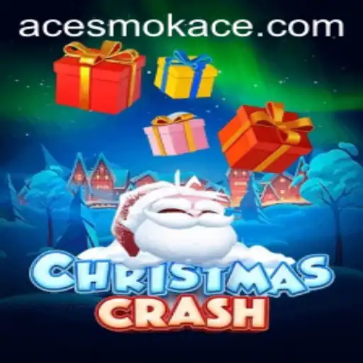 smokace Casino App