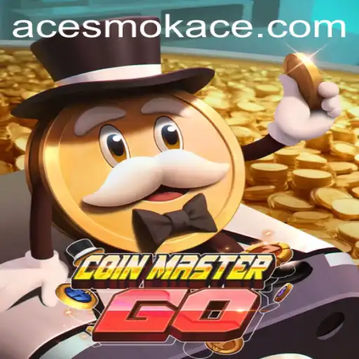 smokace Casino App