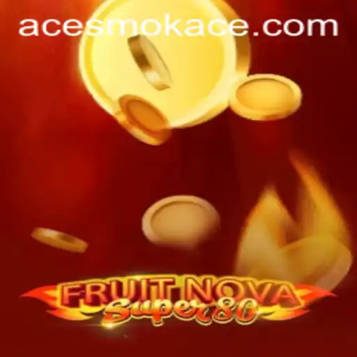 smokace Casino App