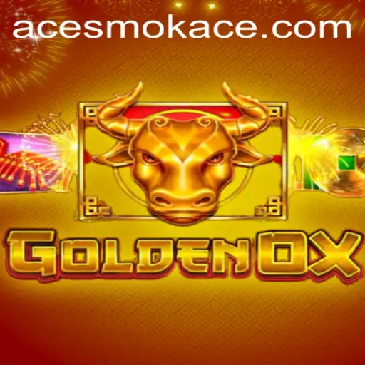 smokace Casino App