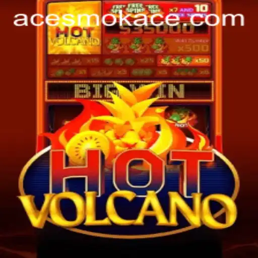 smokace Casino App