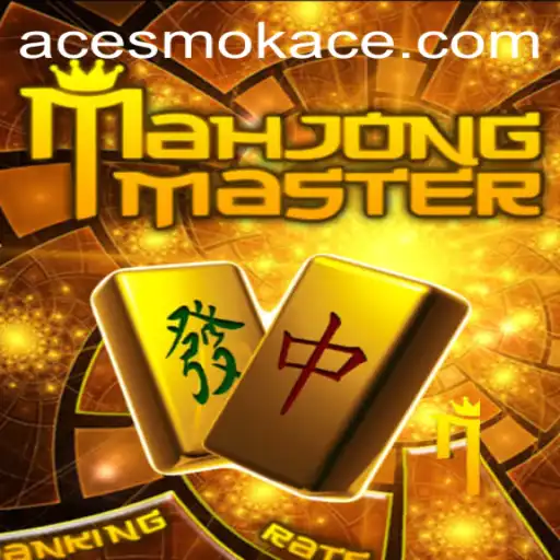 smokace Casino App