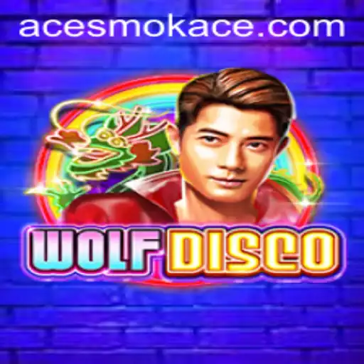 smokace Casino App