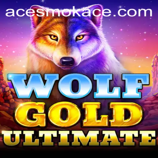 smokace Casino App